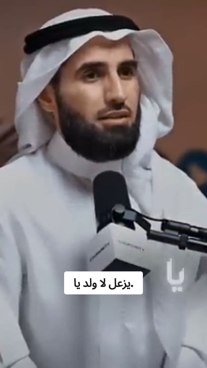 أهمية البحث عن الفرص