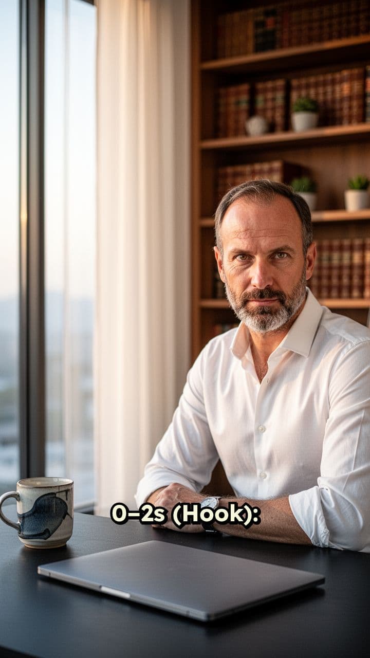 LaTeX Resume Without LaTeX