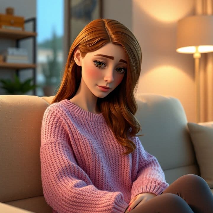 Embrace Your Manifestation Journey