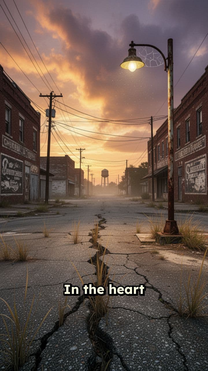 BMT: The Greenville Kingpin