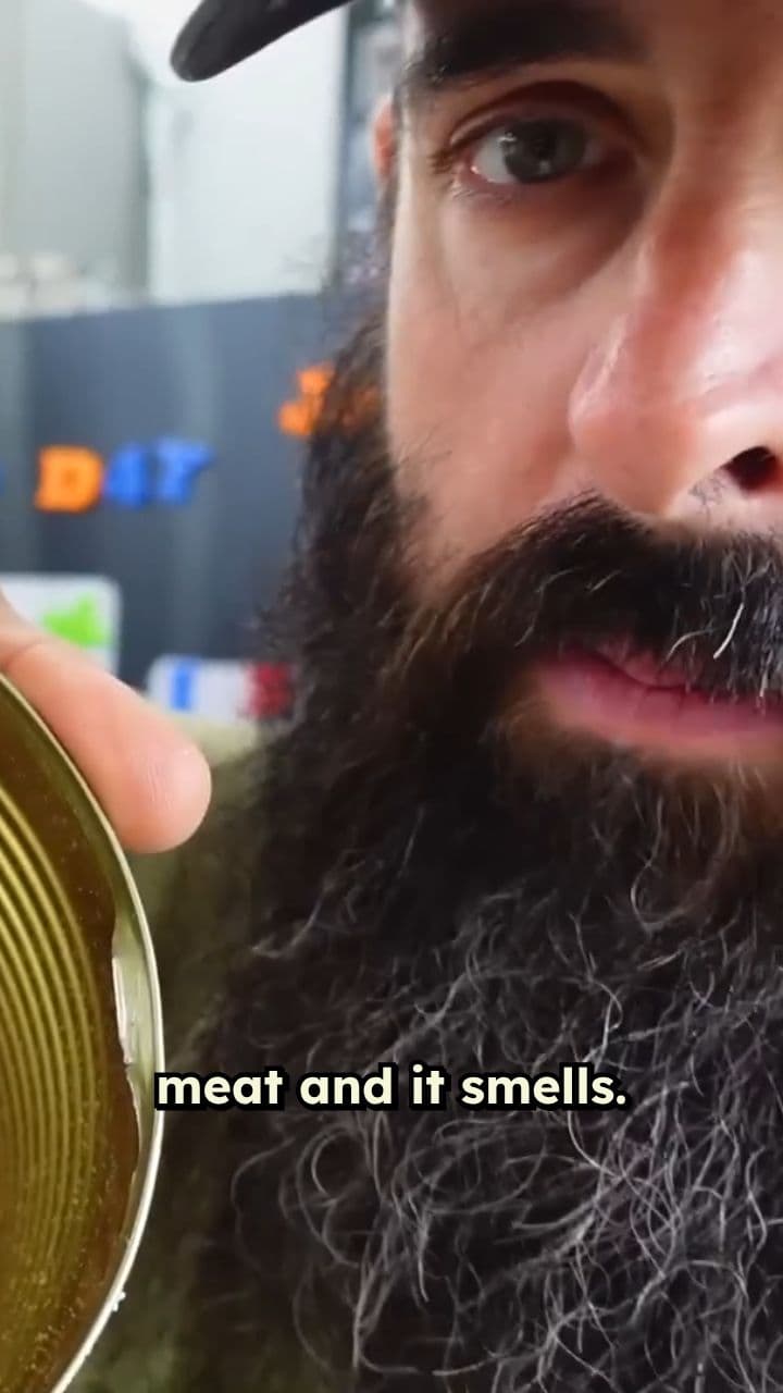 The Hardships and Resolve