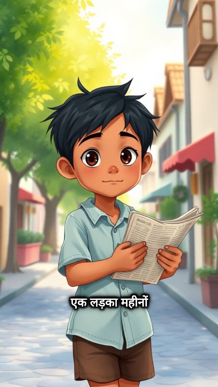 माँ का जन्मदिन