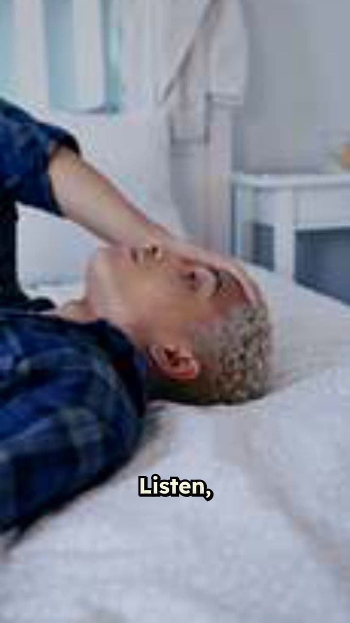 Overthinking: Your Superpower