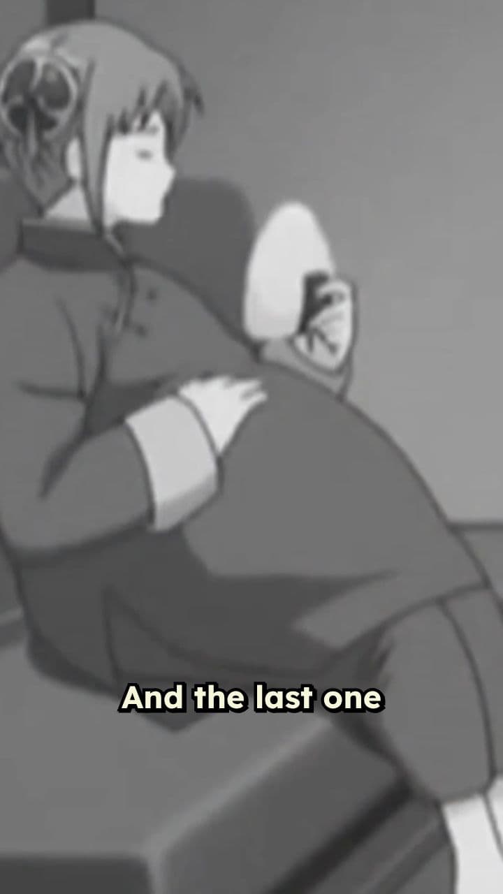 Pregnant or Just Full?