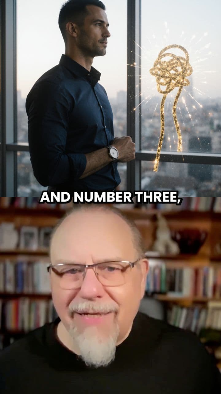 Say This, Not That: Better Feedback