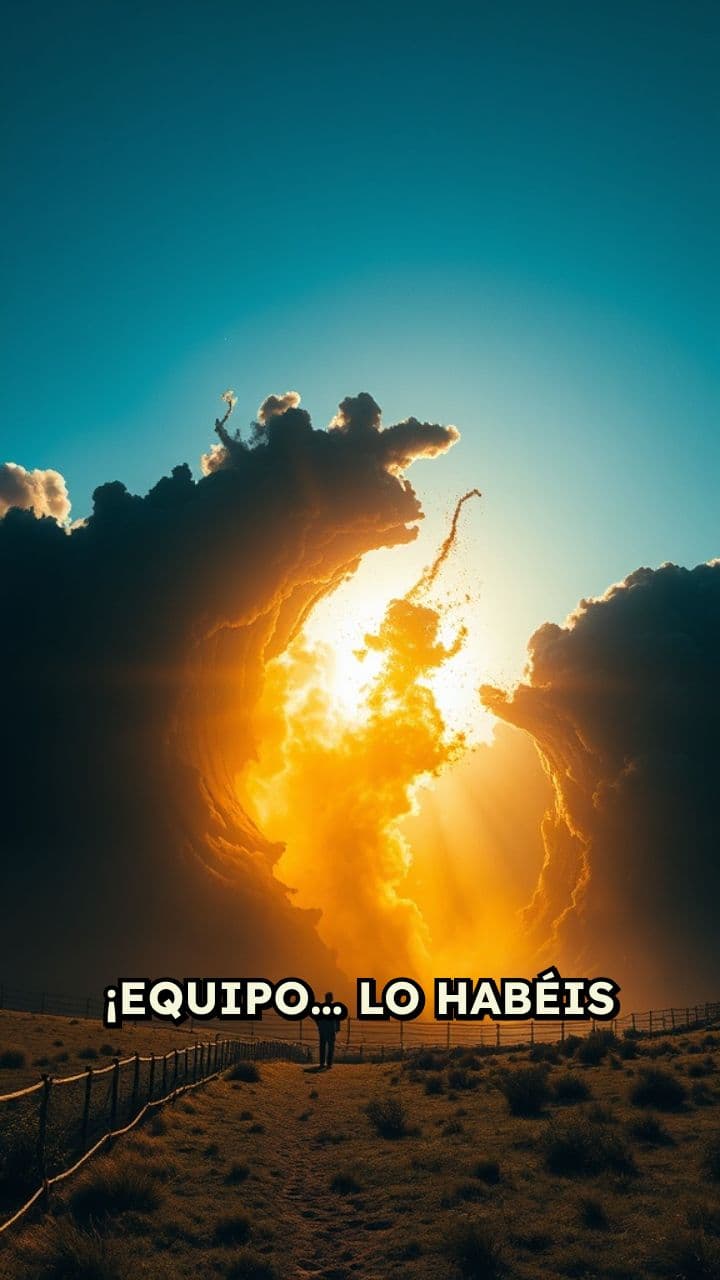 Héroes de Benifallet