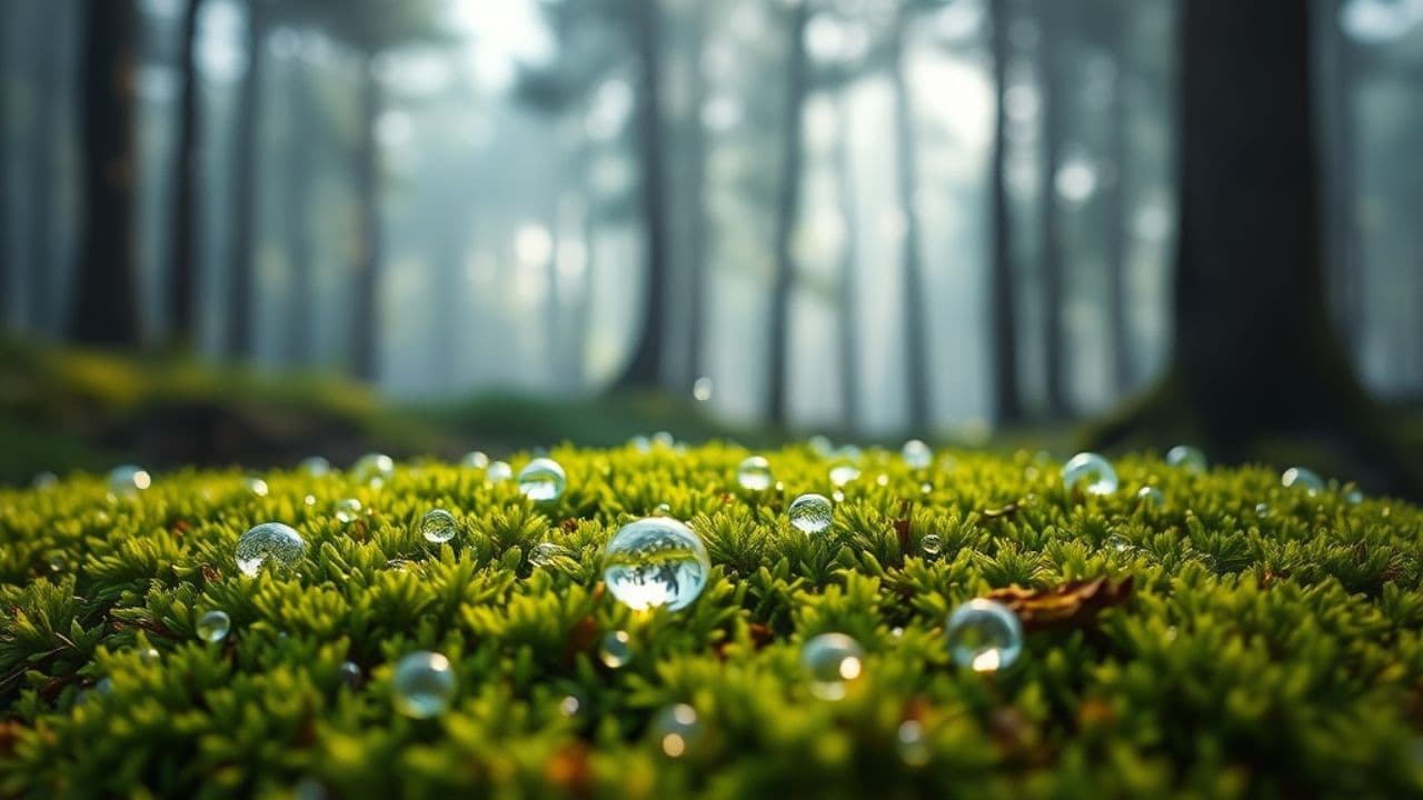 Bukuria e Natyrës dhe Zoti