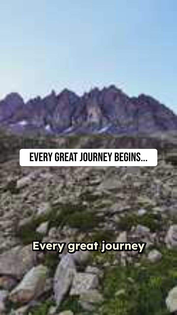 The Power of Thought