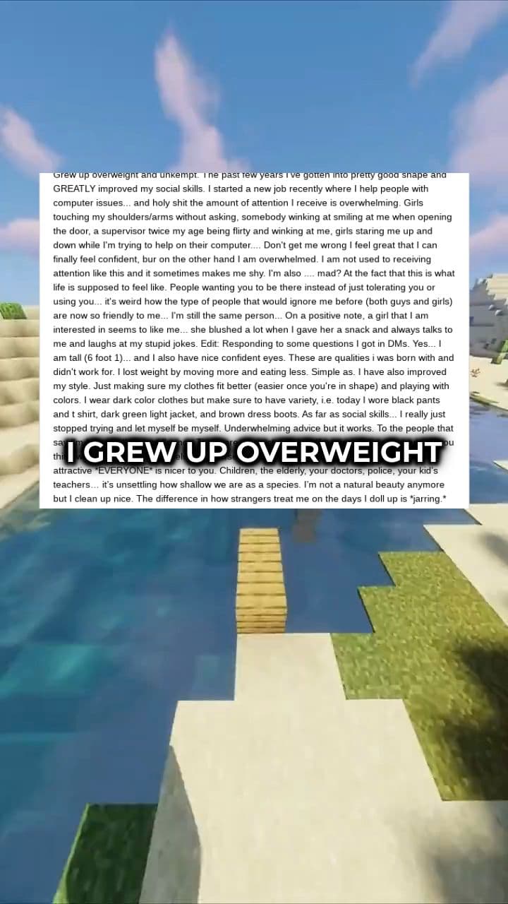 The Weight of Attention