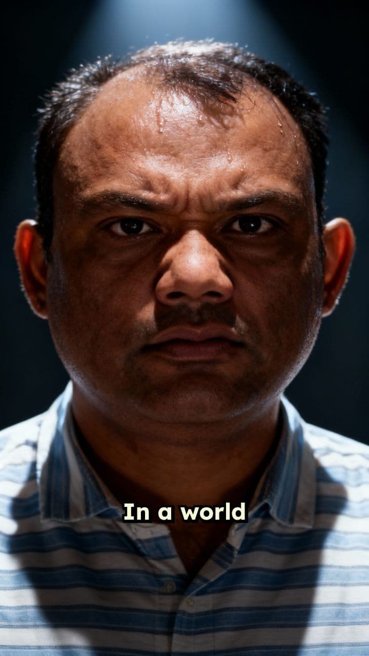 UFC: Clash of Titans