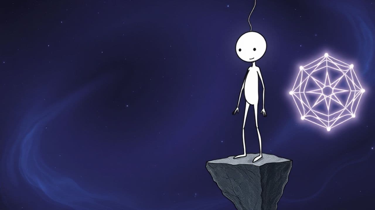 The INFJ Mystic Myth: Survival Skills