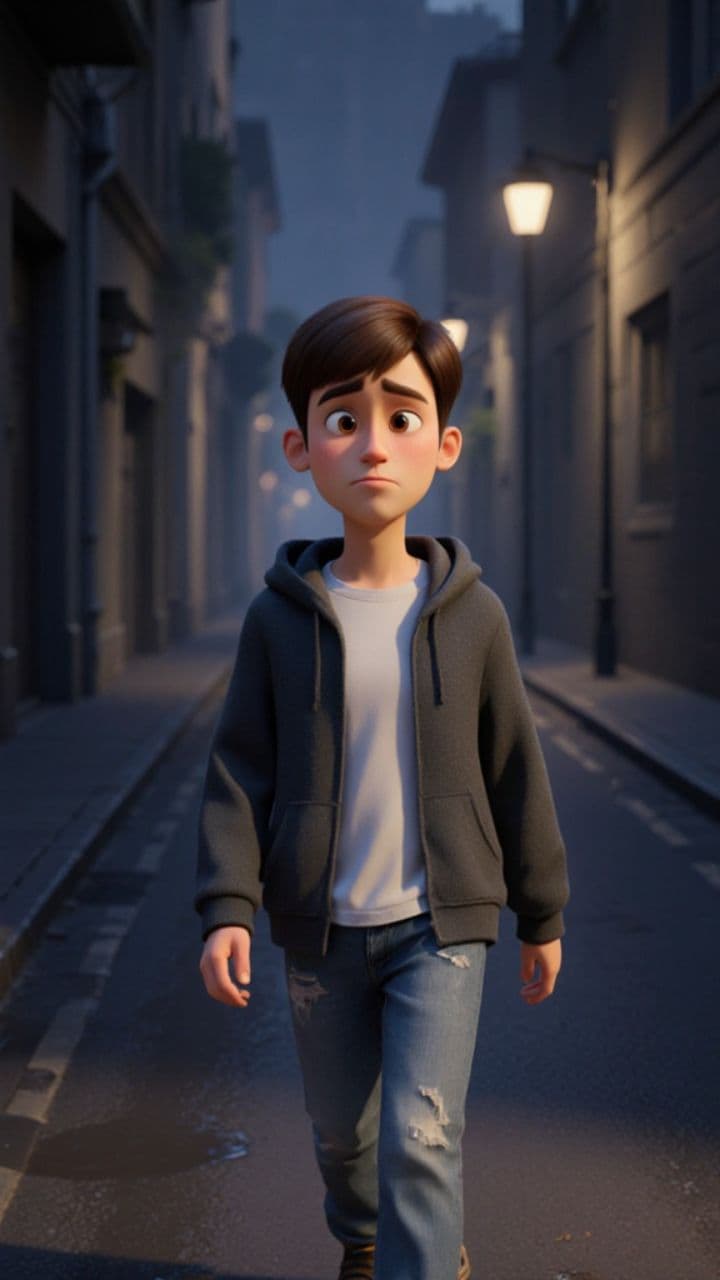 Hilumin Mo Ako, O Diyos