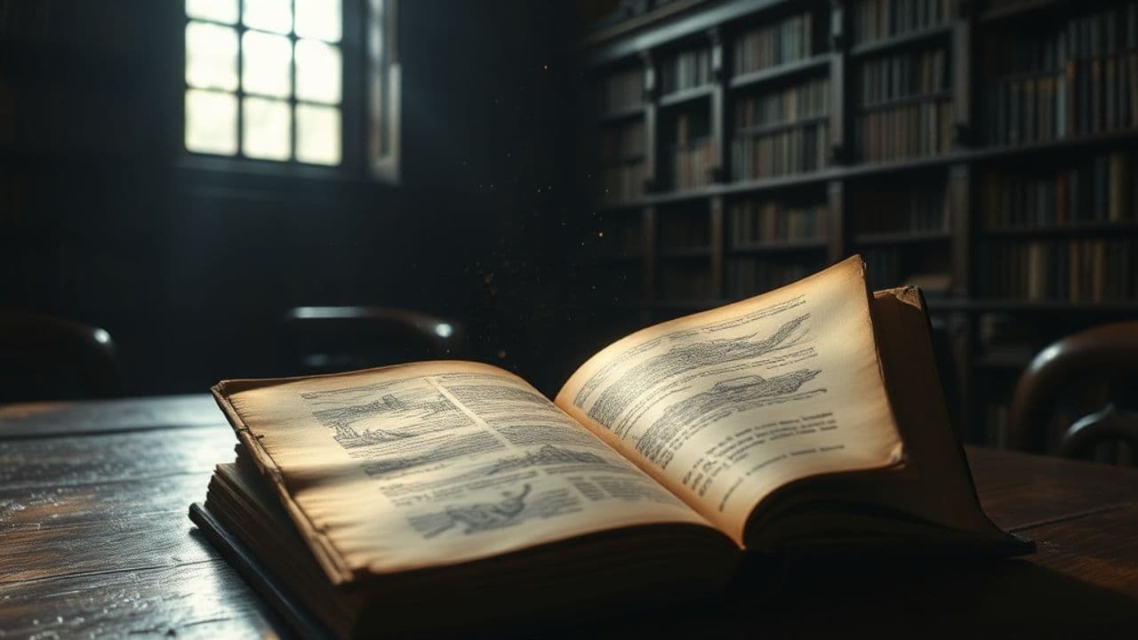 سر سهل الأواني وحضارة العمالقة