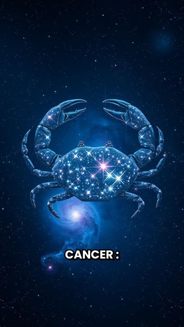 Émotions et choix alignés