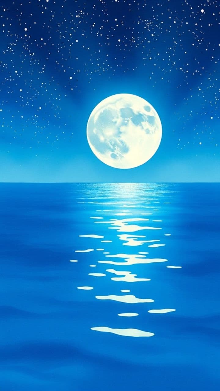 Navy Thunder, Honor, and Steel