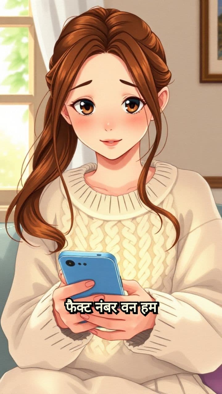 Ignoring People But Checking Their Messages