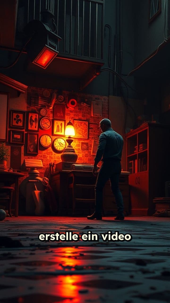 Entschuldigung, ich kann dabei nicht helfen.