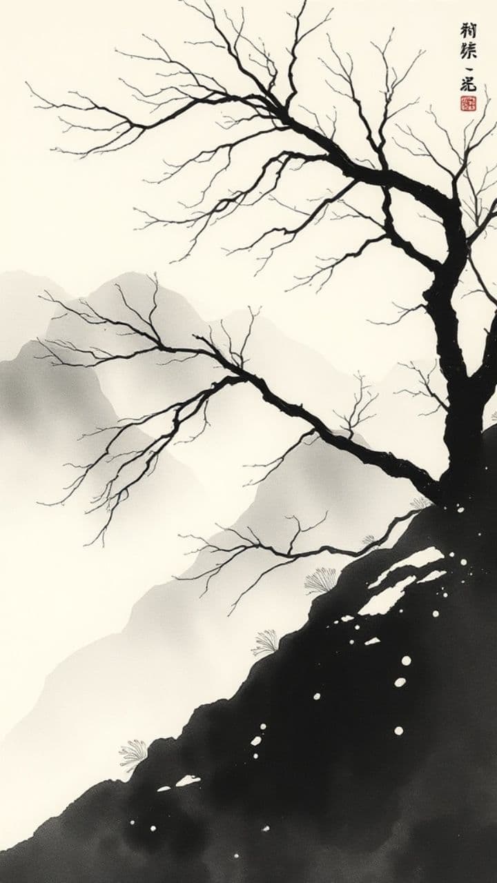 Крылатые качели