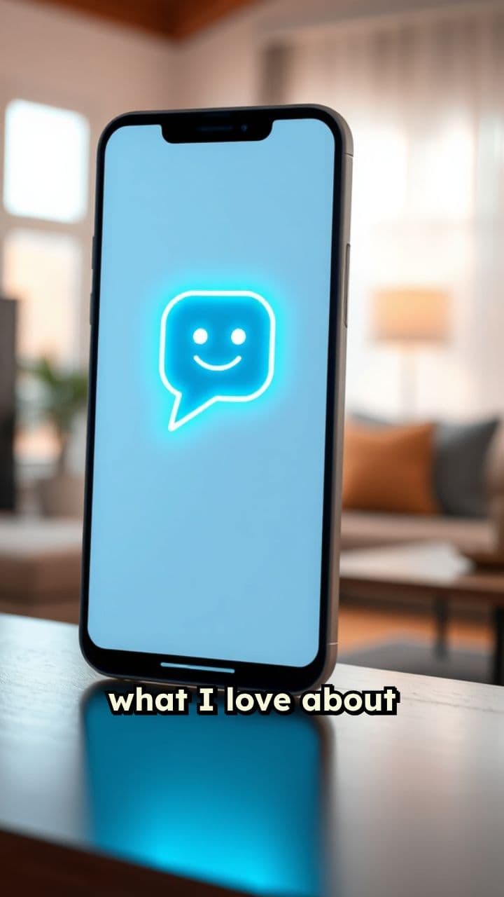 Frustrations with In-App Chatbots