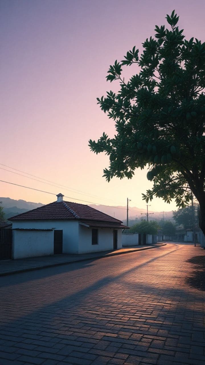 Duda Sumiu, Encontrou-se na Dor