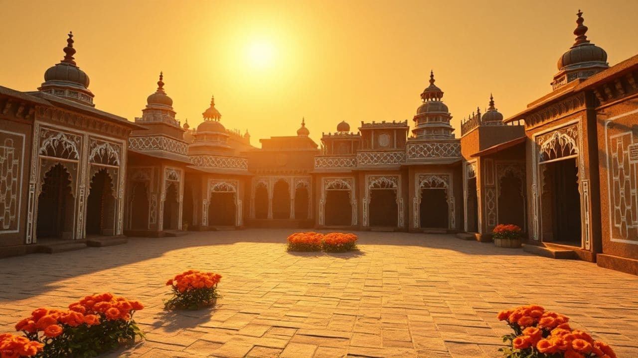 रसका मारँदिन गीत