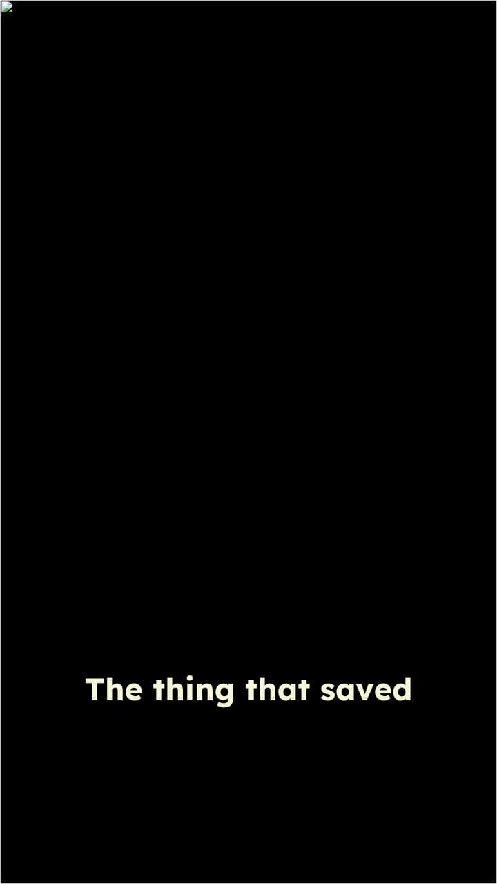 Toxic Legacy of the Green Revolution