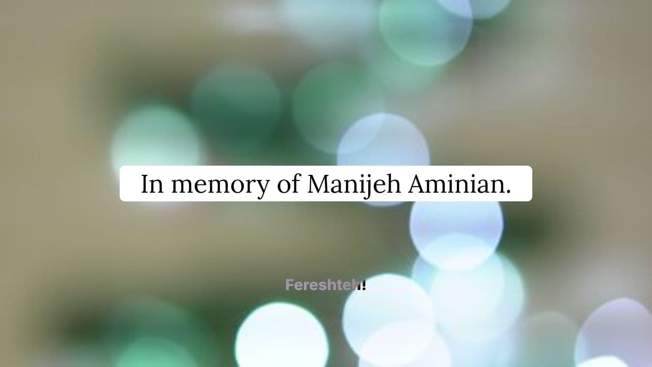 22,222 Minutes of Kindness