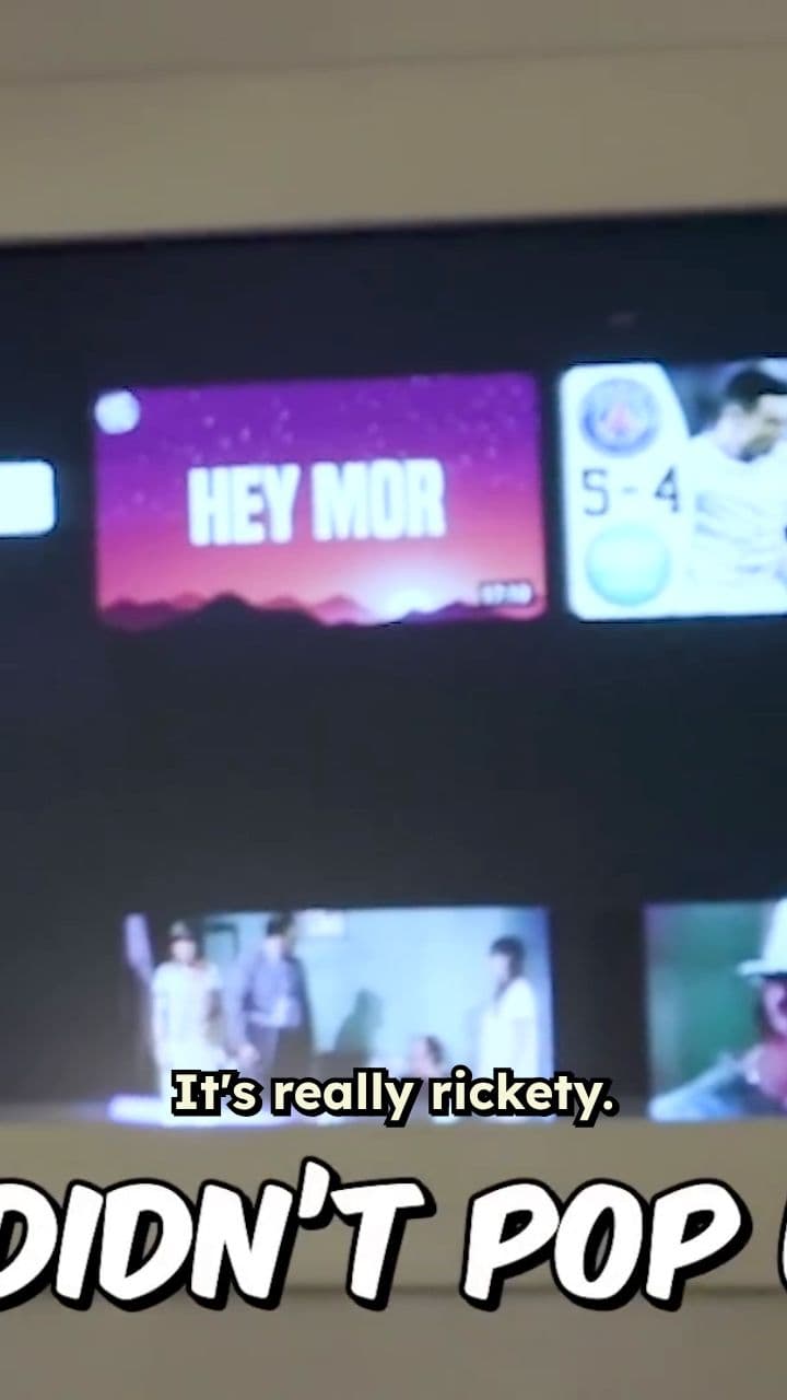 The World's Cheapest (and Scariest) Plane Ride