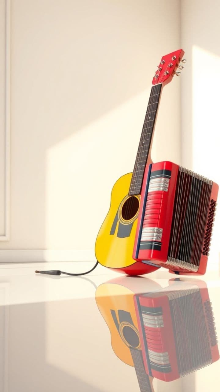 Un Año de Equipo y Esperanza