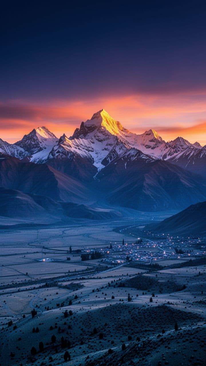 Levántate Bolivia: Constitución y Democracia