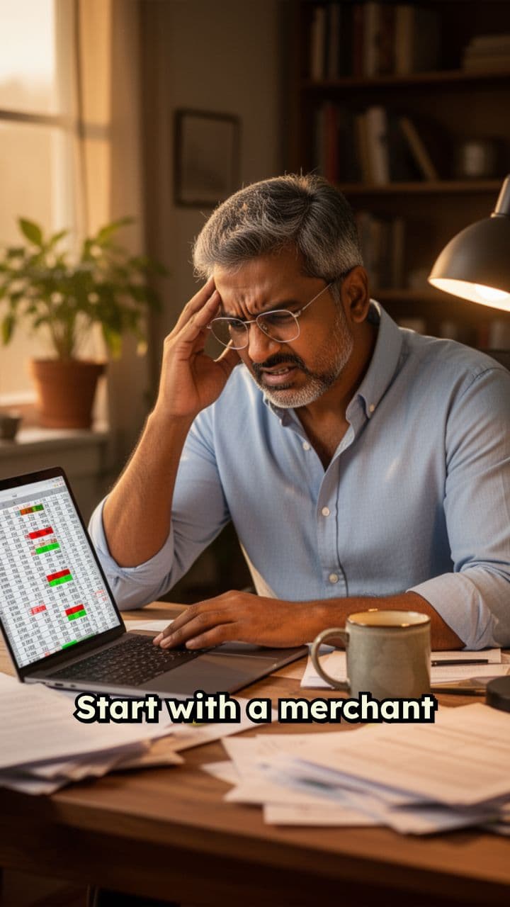 AI Pricing for Shopify Merchants