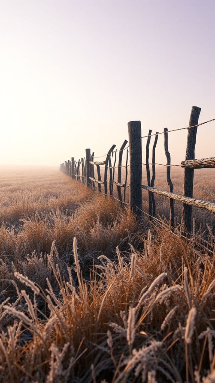 Материнская молитва о детях