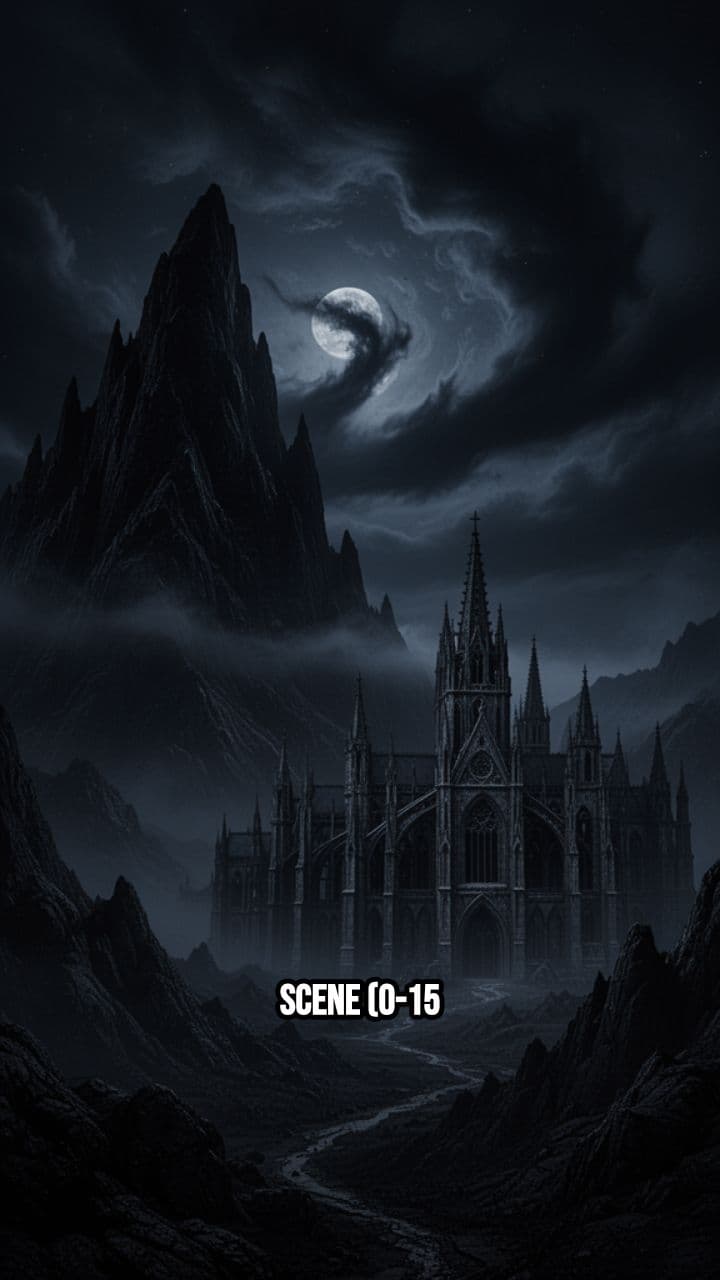 Hulk ka Neela Bijli Hamla