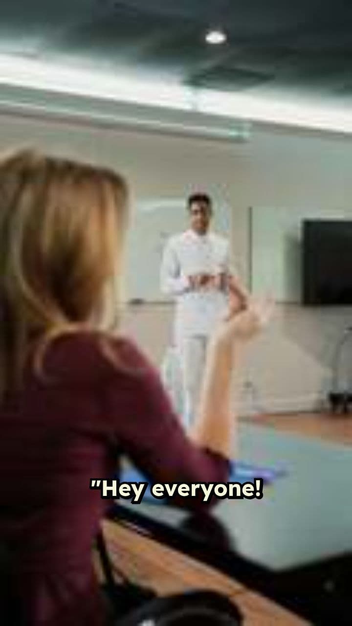 Help Me Choose My Next Video!