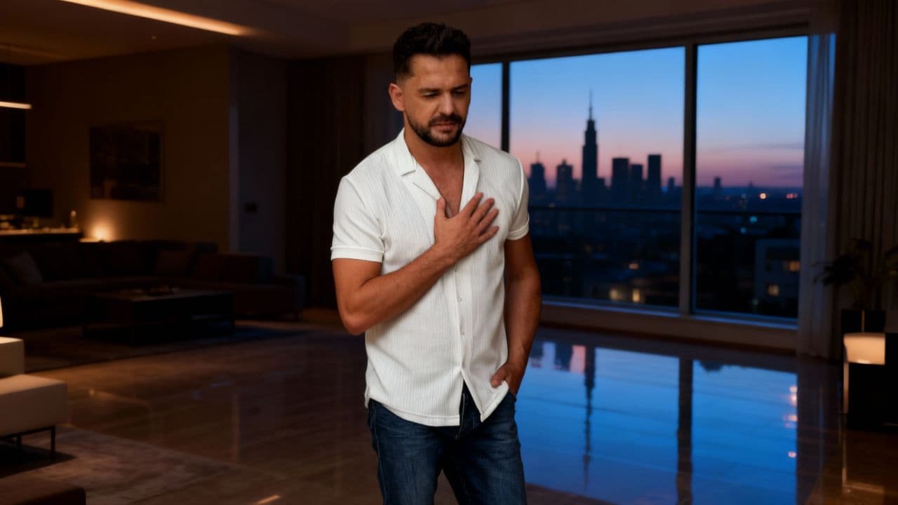 Dritë që shuhet kurrë