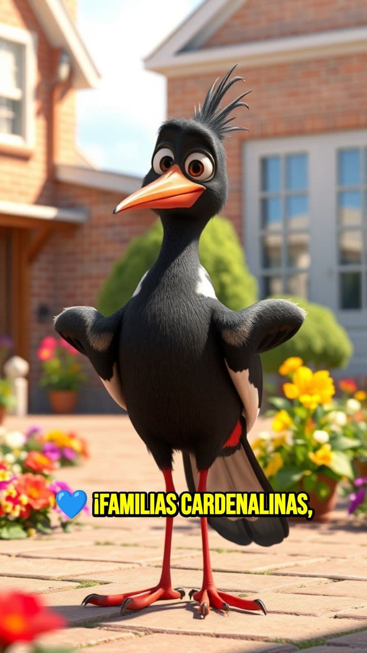 ¡Únete al Centro de Padres!