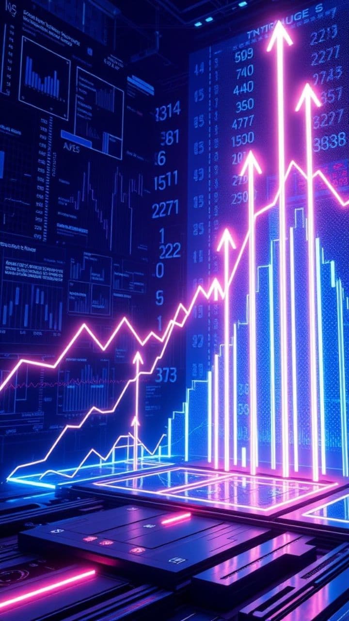 Rally general: ¿sostenible o peligroso?