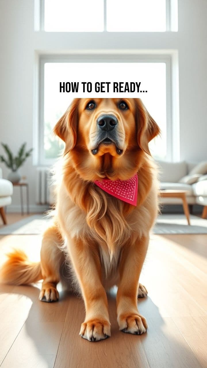 Daisy's Playful Yoga Tutorial