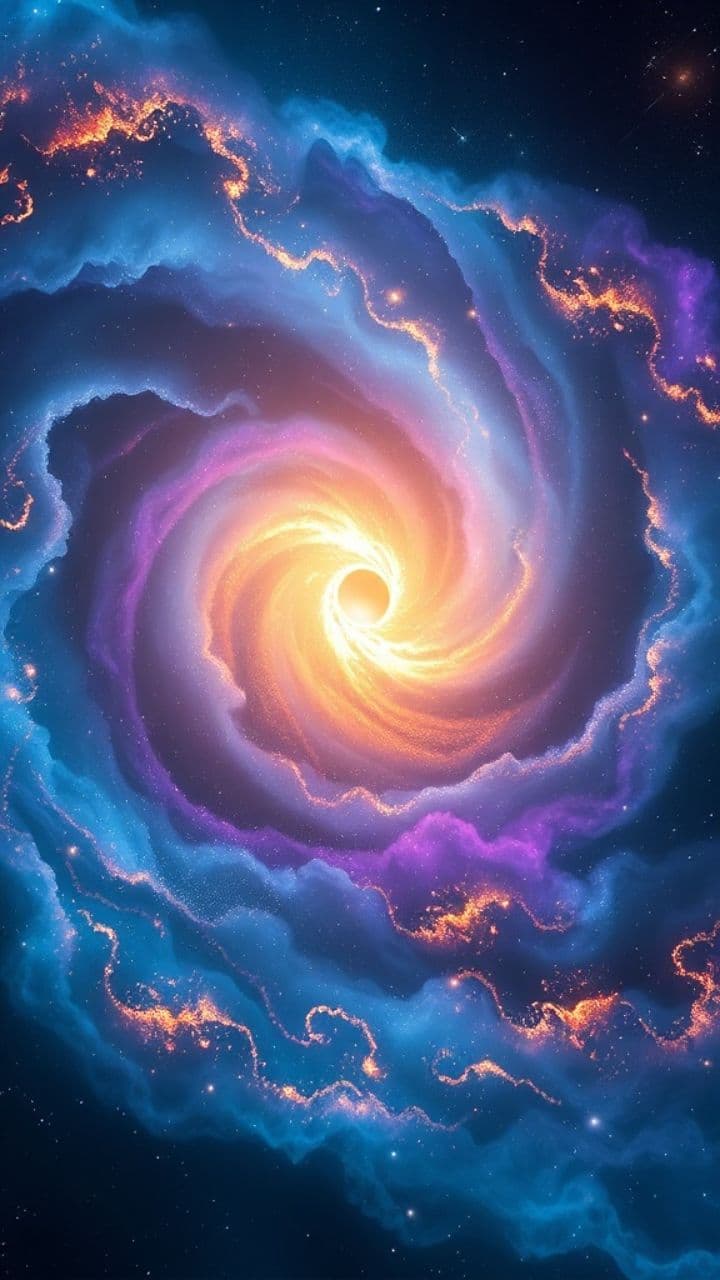 Гореть дотла от любви