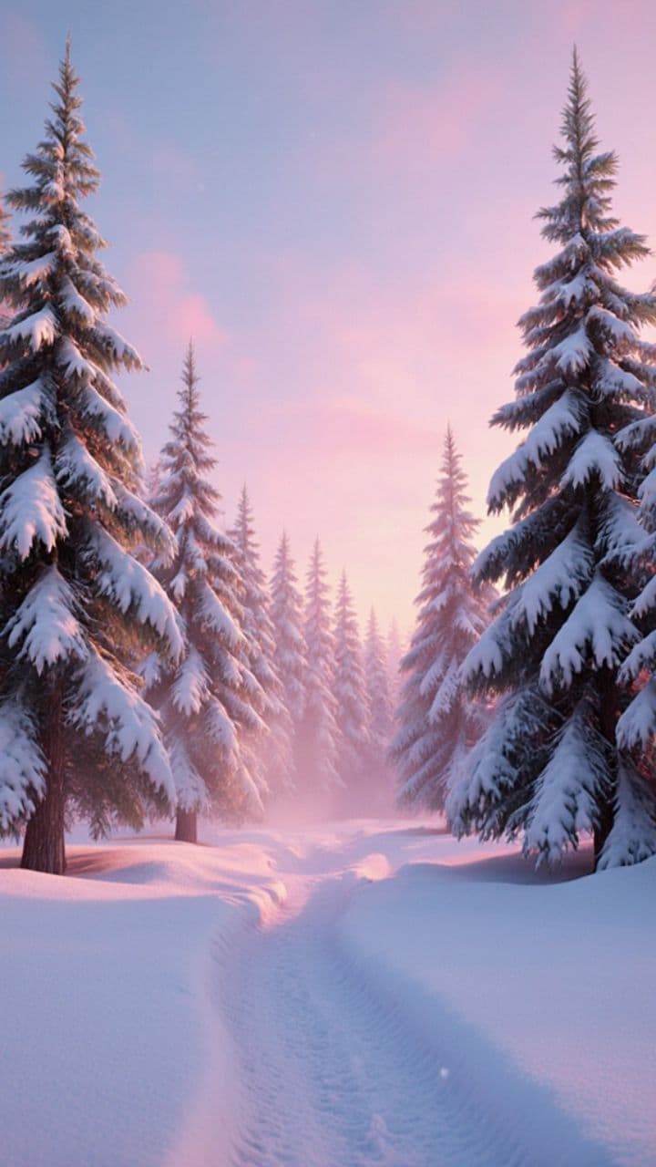 Weihnachtslied im Mader-Bau