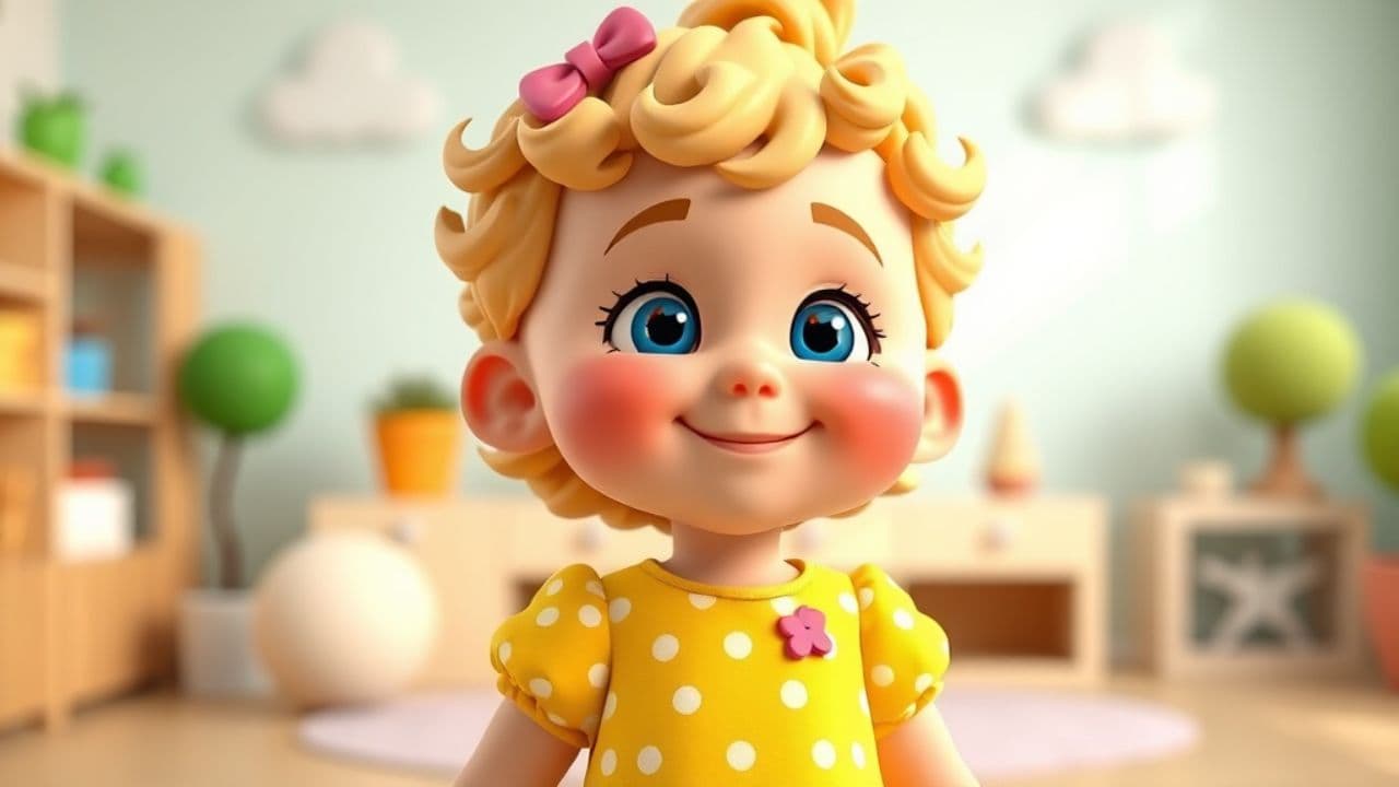 Peekaboo Fun for Everyone