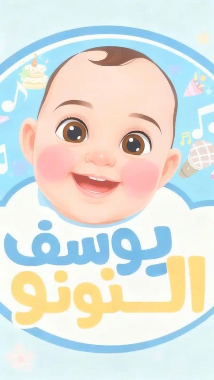 Image transform video