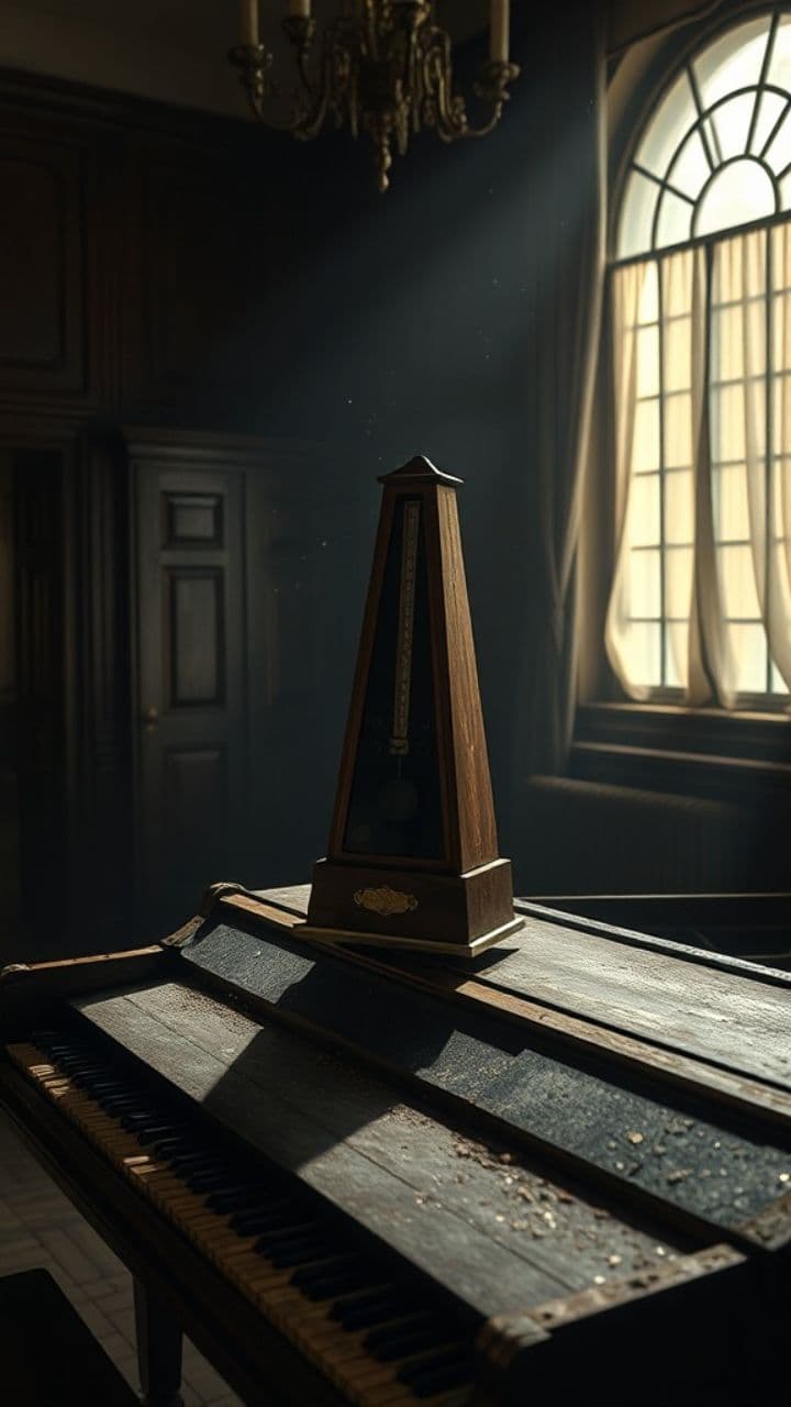 Forza Gentile e Parità