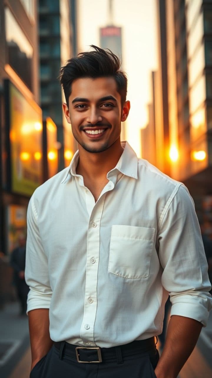 أيامنا الحلوة معًا