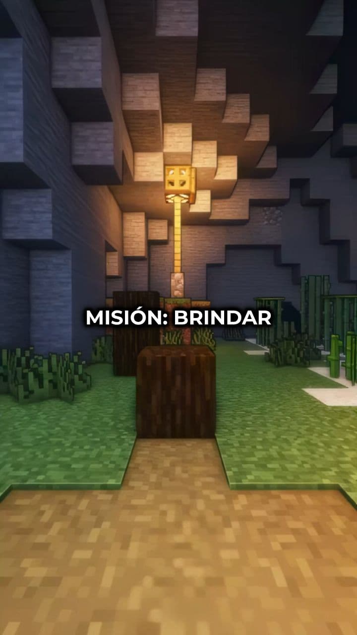 Cuidado Integral para Personas Mayores