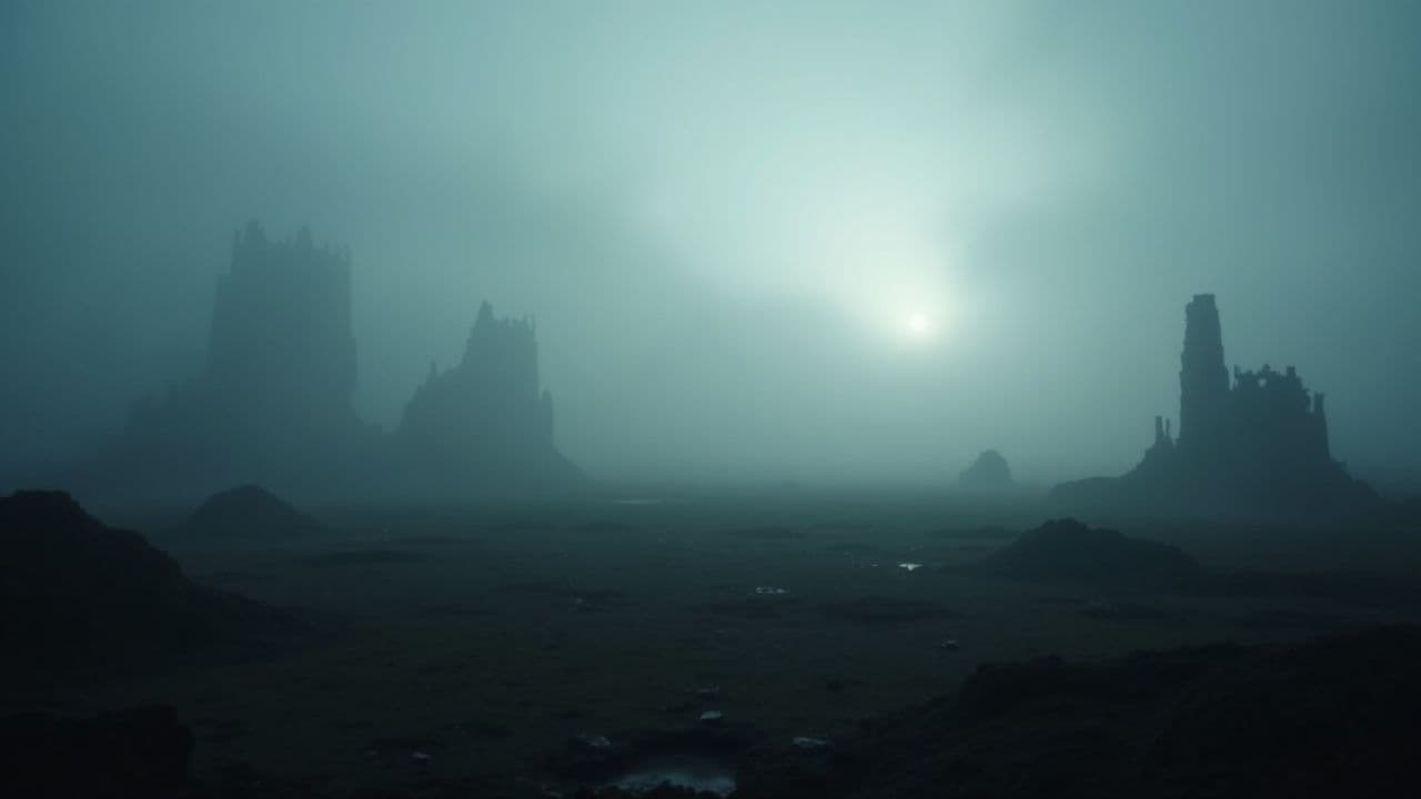 Силата на войника