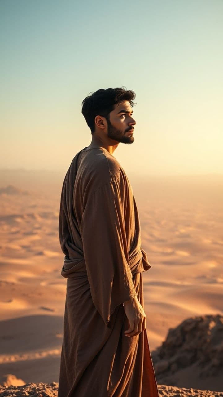 شجن الحب والذكريات