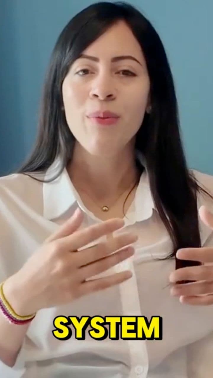 The Shocking Truth About Belly Fat