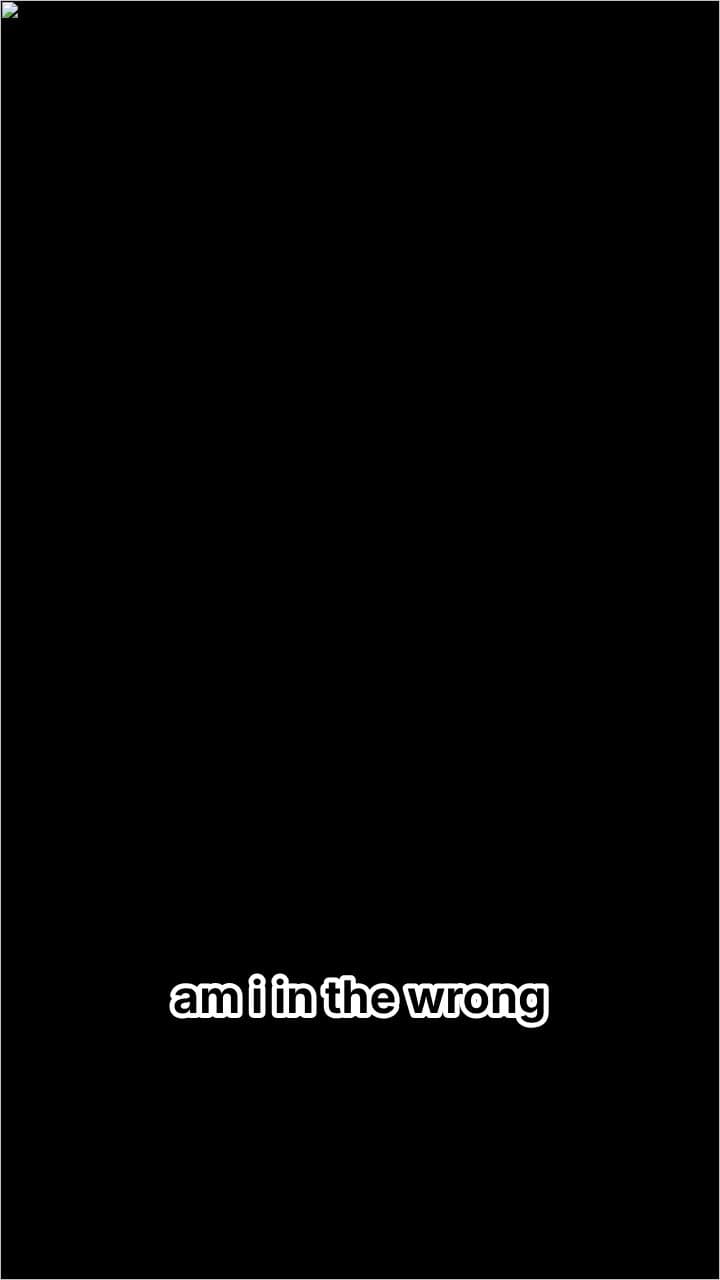 Finding "Stallion" a Hot Name