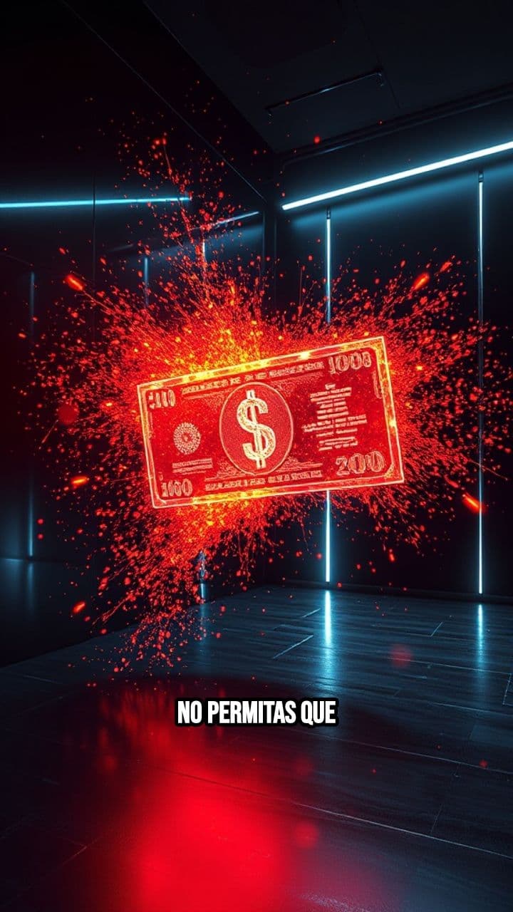 Alfa Bursátil: Bot financiero en Telegram